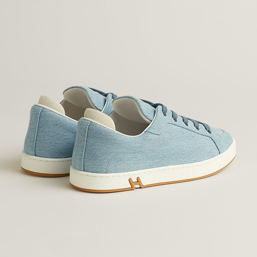 Kid sneaker - Image 5